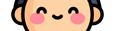 乐玩lewin官网